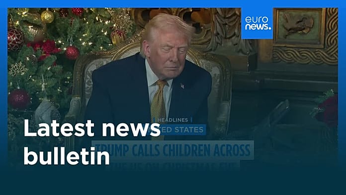 latest-news-bulletin-|-december-25th,-2025-–-evening