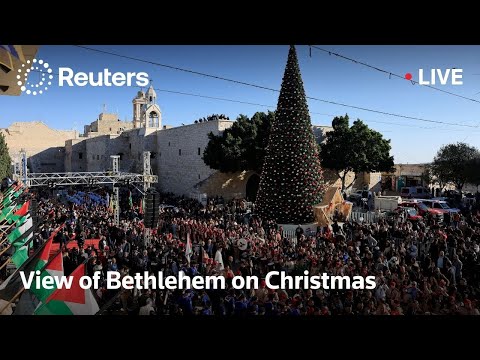 live:-view-of-bethlehem-on-christmas
