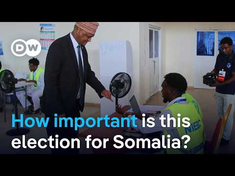 what-the-mogadishu-municipal-elections-mean-for-somalia-|-dw-news