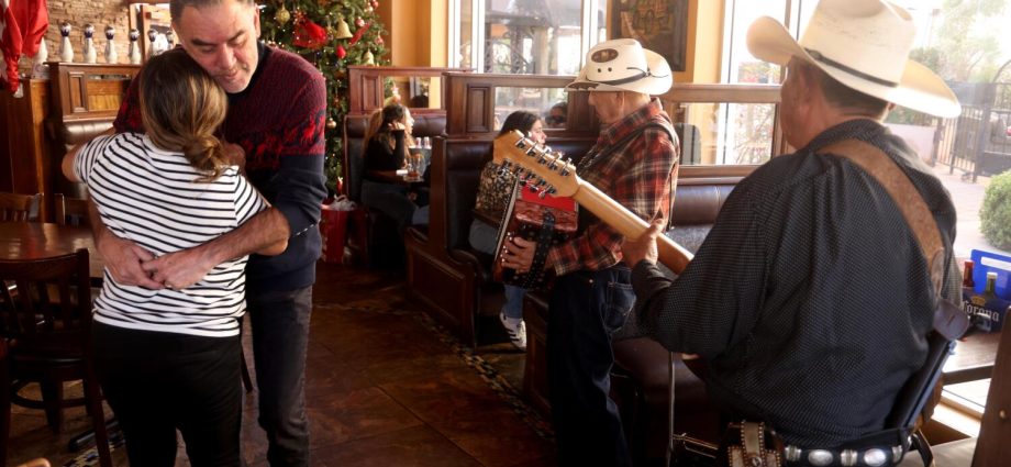 families-reeling,-businesses-suffering-six-months-after-ice-raided-ventura-county-cannabis-farm