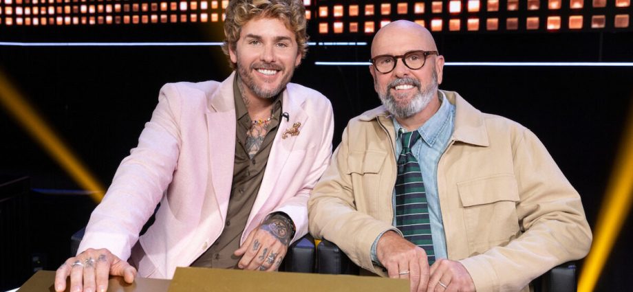 spoiler-alert:-two-gay-guys-won-‘what’s-in-the-box’-and-the-entire-lgbt-community-is-cheering-with-them-(exclusive)