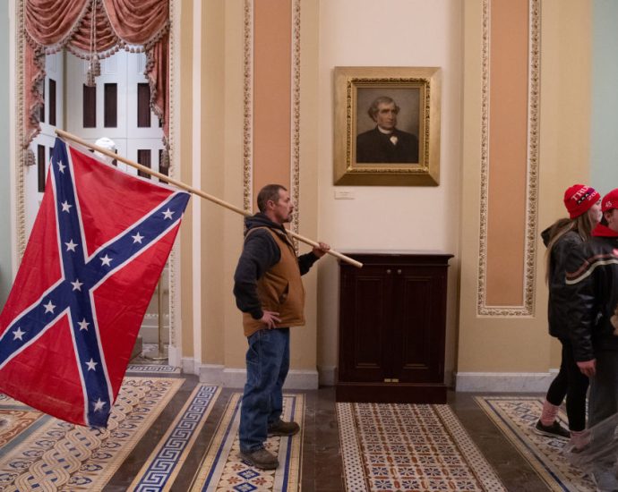 andrew-johnson’s-1868-christmas-pardon-shows-how-forgiveness-and-politics-collide