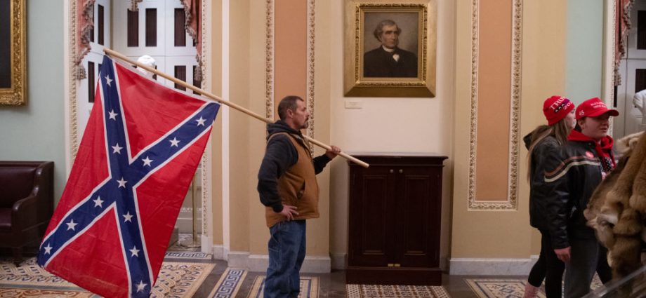 andrew-johnson’s-1868-christmas-pardon-shows-how-forgiveness-and-politics-collide