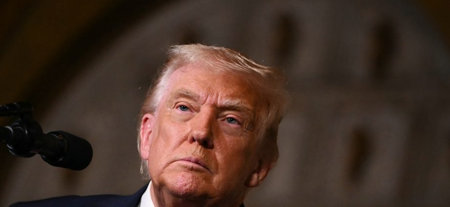 the-traitor-says-us-launched-strike-against-isil-in-northwest-nigeria