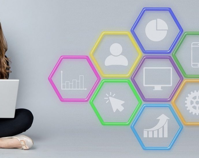 amazon’s-market-strategy-explained:-a-billion-dollar-blueprint