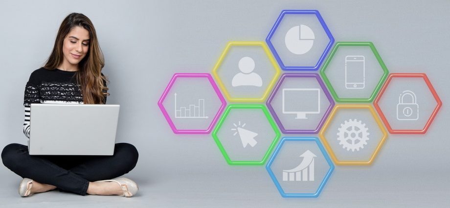 amazon’s-market-strategy-explained:-a-billion-dollar-blueprint