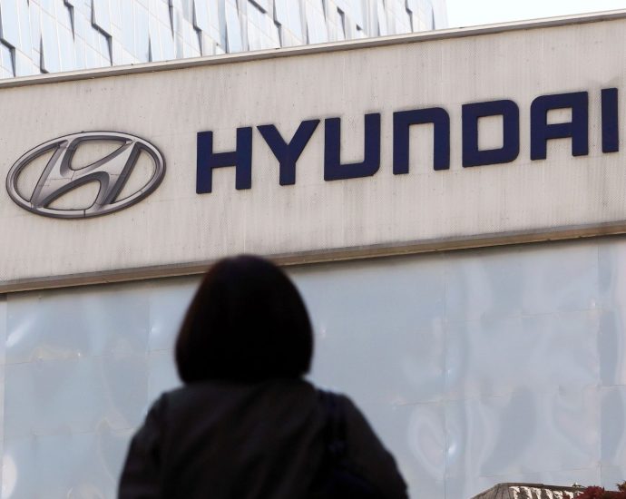 car-thieves-hit-the-brakes-in-2025-here’s-why.