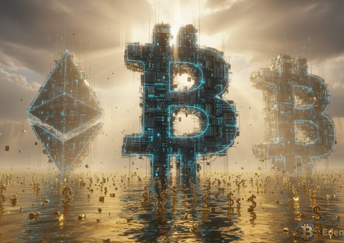 tech-innovation:-how-blockchain-cloud-mining-is-reshaping-passive-income-in-2025