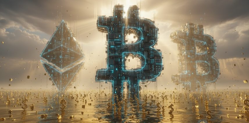 tech-innovation:-how-blockchain-cloud-mining-is-reshaping-passive-income-in-2025