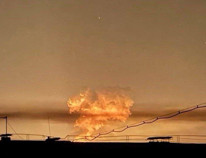 ukraine-hits-russian-temryuk-port,-maykop-airfield,-and-destroys-crimean-radar-systems