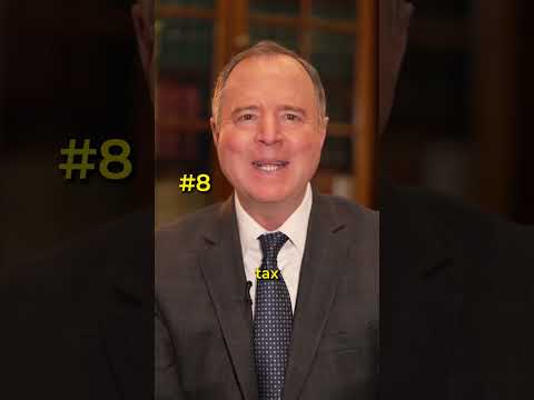 18-lies-in-18-minutes