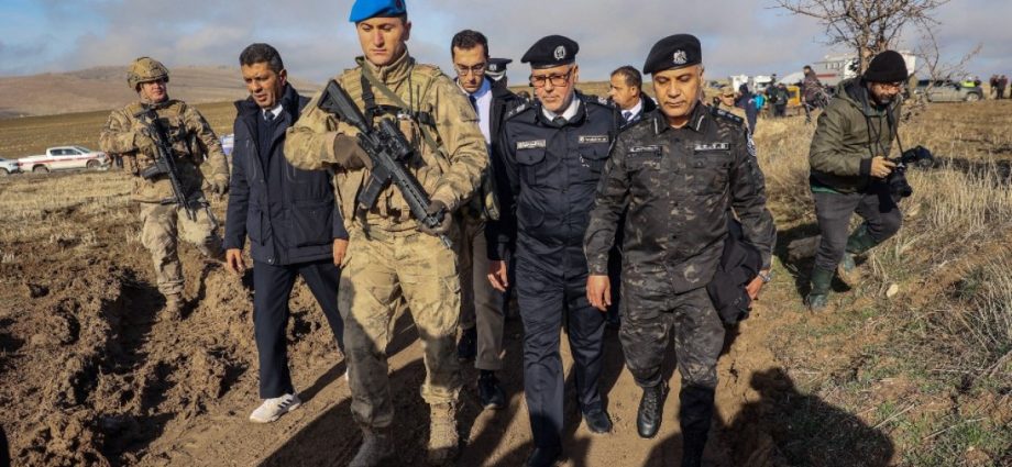 turkiye-and-libya-intensify-probe-into-deadly-plane-crash-near-ankara