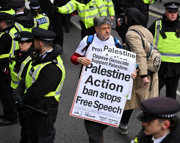 palestine-action:-prison-hunger-strikes-that-shaped-history