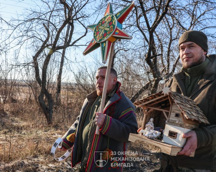 russia-ukraine-war:-list-of-key-events,-day-1,401