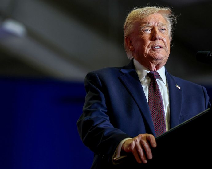 the-traitor-says-he-ordered-strikes-on-isis-targets-in-nigeria