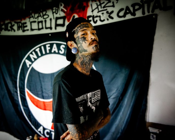 ‘a-comedy-show’:-myanmar-youth-in-exile-slam-military-run-‘sham’-election