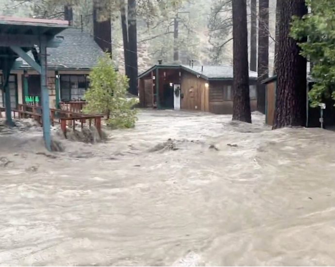 atmospheric-river-storm-causes-flooding-across-southern-california