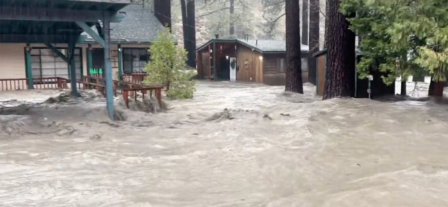 atmospheric-river-storm-causes-flooding-across-southern-california
