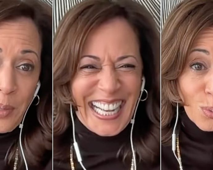 kamala-harris-gives-saucy-dating-advice,-and-it-might-make-you-blush