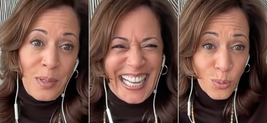 kamala-harris-gives-saucy-dating-advice,-and-it-might-make-you-blush