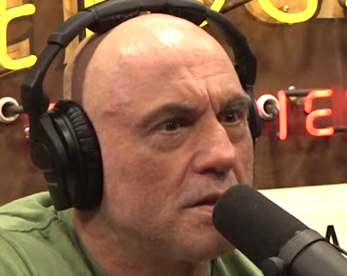joe-rogan-agrees-the-traitor-is-‘losing-it’-and-offers-his-solution