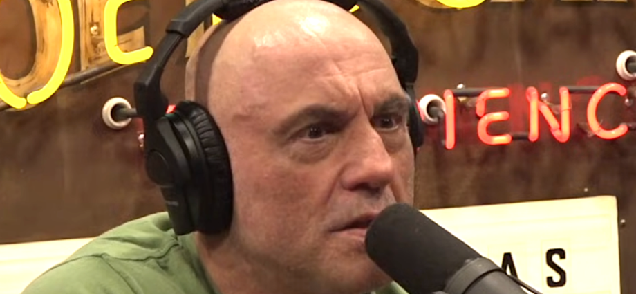 joe-rogan-agrees-the-traitor-is-‘losing-it’-and-offers-his-solution