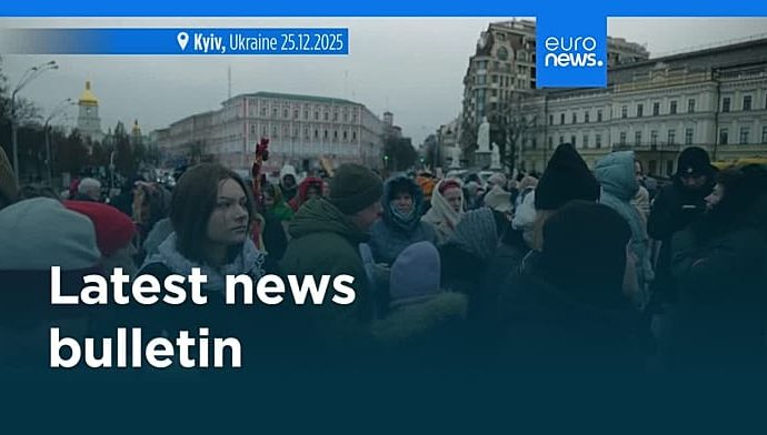 latest-news-bulletin-|-december-26th,-2025-–-morning