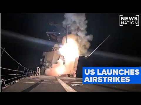 us-military-launches-strikes