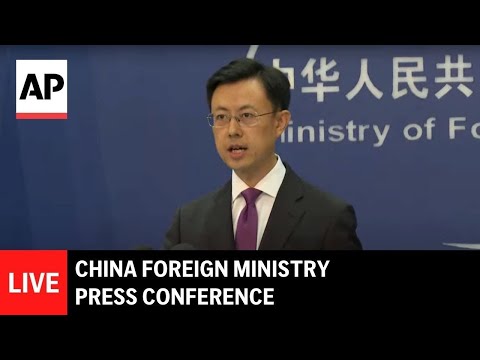 live:-china-foreign-ministry-press-conference