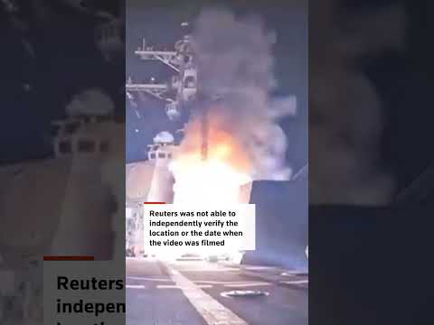 us-strikes-islamic-state-militants-in-nigeria