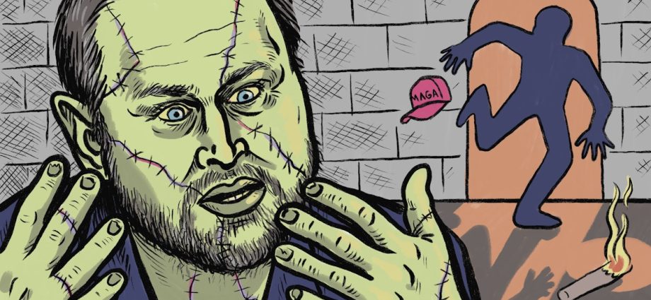 who-is-jd-vance?-(no,-seriously.-who-is-he?)