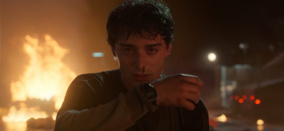 the-duffer-brothers-explain-how-will’s-coming-out-became-the-emotional-core-of-‘stranger-things’-final-season-(exclusive)