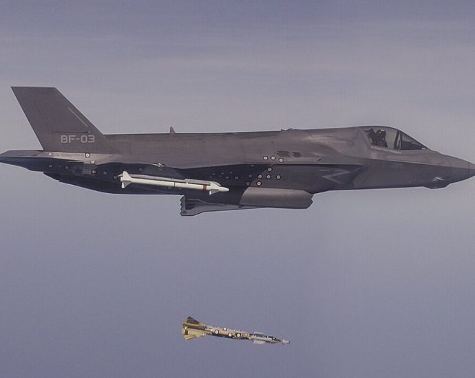 ukraine’s-f-16s-just-shot-down-34-of-35-russian-cruise-missiles—and-new-tech-may-be-why