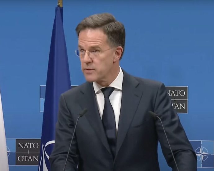 if-china-moves-on-taiwan,-russia-may-strike-europe,-nato-chief-warns