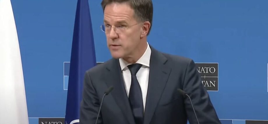 if-china-moves-on-taiwan,-russia-may-strike-europe,-nato-chief-warns