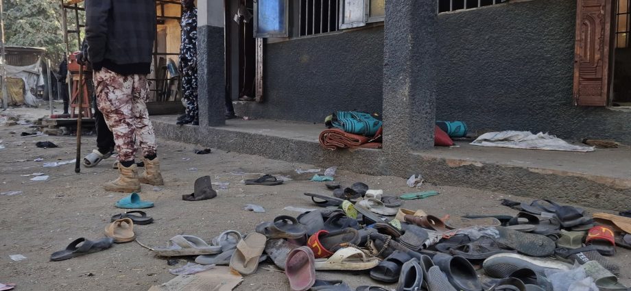 us-bombs-target-isil-in-nigeria:-what’s-really-going-on?