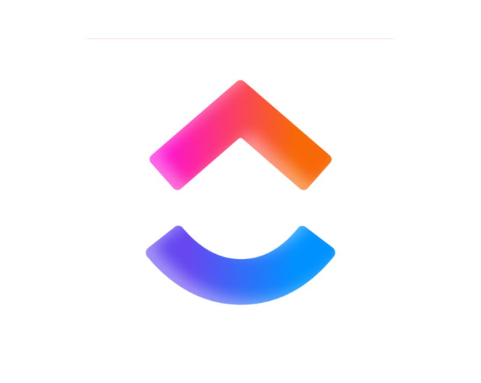 what-is-clickup?-work-management-tool-review-2026