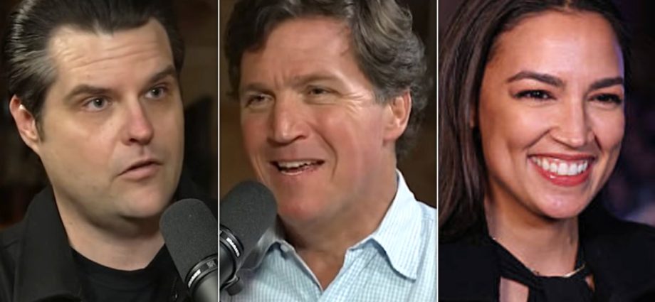 tucker-carlson-asks-matt-gaetz-a-wild-question-about-aoc