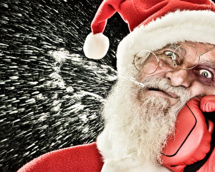 indiana-republican-blasts-‘snowflakes’-upset-with-his-ai-santa-beatdown