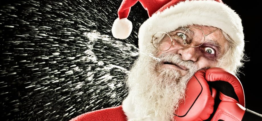 indiana-republican-blasts-‘snowflakes’-upset-with-his-ai-santa-beatdown