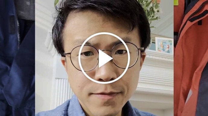 journey-to-antarctica-part-3