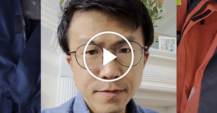 journey-to-antarctica-part-3