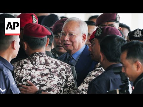 malaysian-court-convicts-former-prime-minister-najib-razak-in-corruption-trial-over-1mdb-scandal