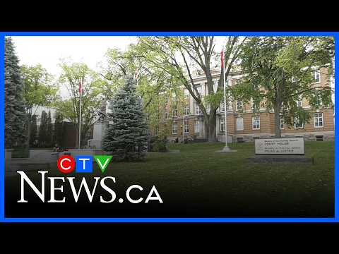 sault-mpp’s-pretrial-on-assault-charges-adjourned-to-the-new-year