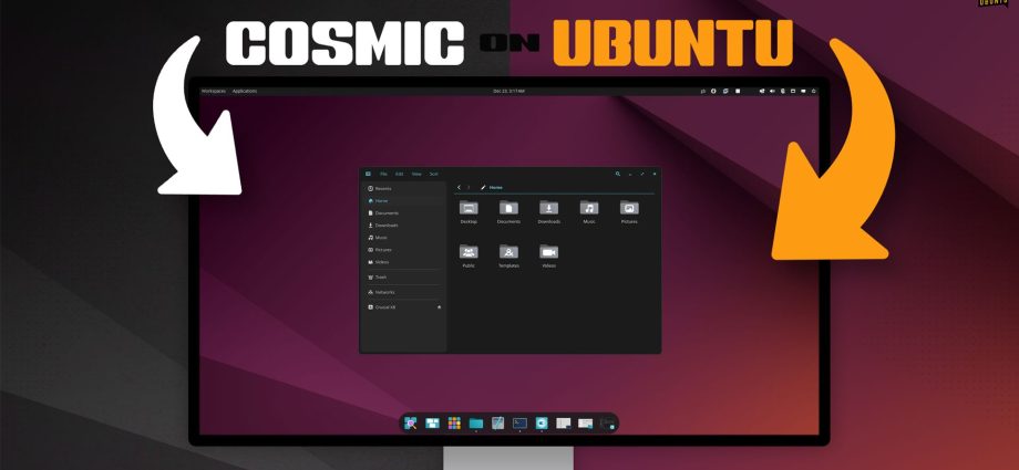 how-to-install-cosmic-desktop-on-ubuntu-24.04-[ppa]