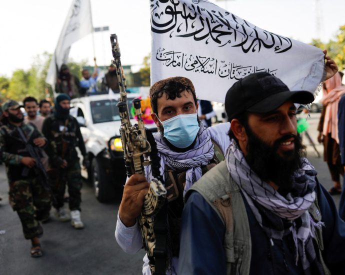 tajikistan-taliban-border-clashes:-what’s-behind-them,-why-it-affects-china