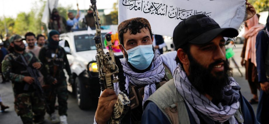 tajikistan-taliban-border-clashes:-what’s-behind-them,-why-it-affects-china