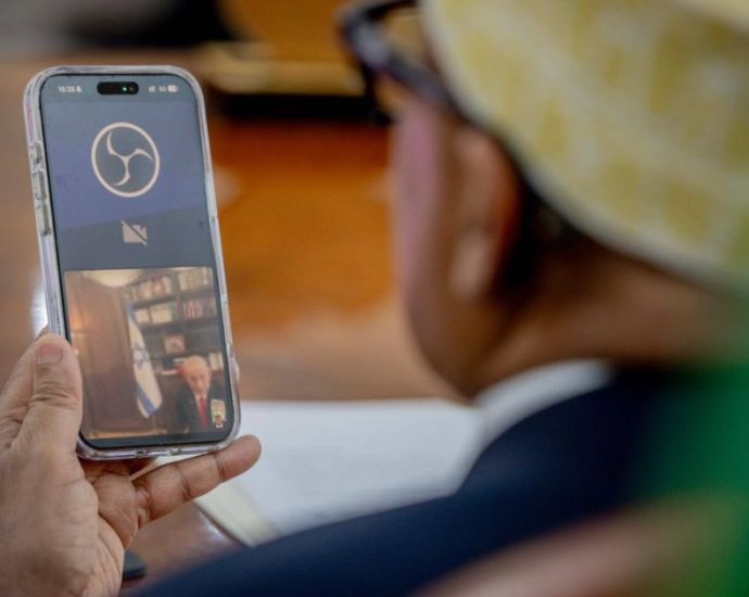 israel-becomes-first-country-to-recognise-somaliland