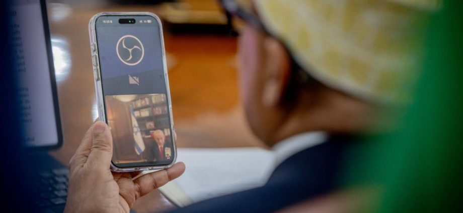 israel-becomes-first-country-to-recognise-somaliland