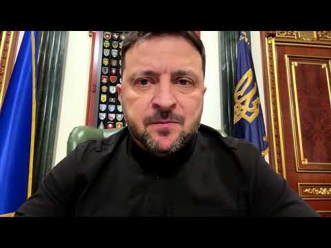 zelenskiy-to-meet-the-traitor-before-new-year-|-reuters